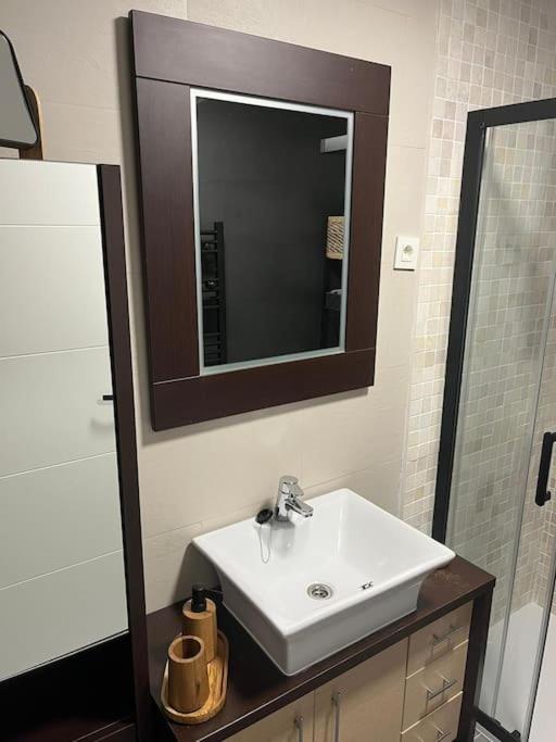 Apartamento En La Rioja Villamediana de Iregua Exteriér fotografie